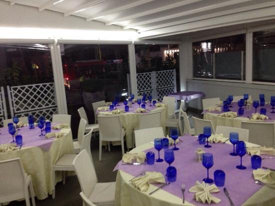 Pianese Dolci & Cucina