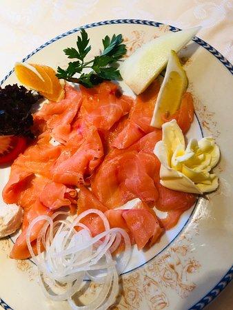 Pizzeria Restaurant Olympia