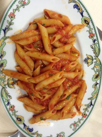 Ristorante Pizzeria Sorrento