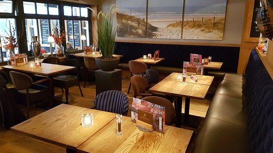 Het Wapen van Egmond