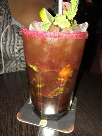 St. Patrick's Irish Pub