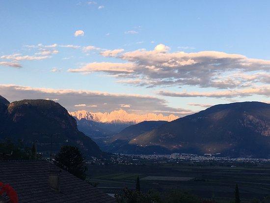 Muhlbach Pizzeria Cafe