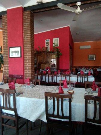 Il Certosino Ristorante Pizzeria