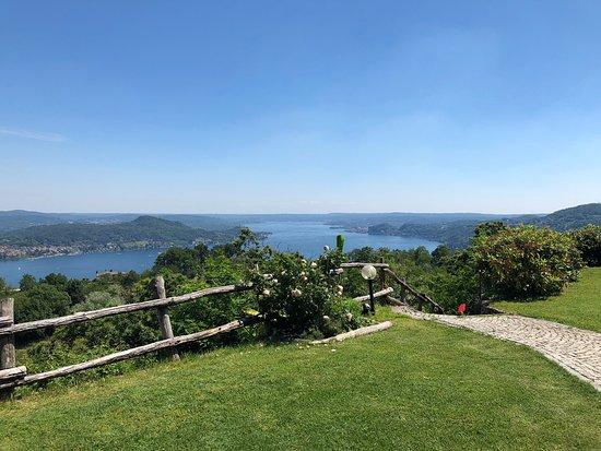 Agriturismo La Masseria Rossi