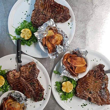 Ristorante Antica Valeriana