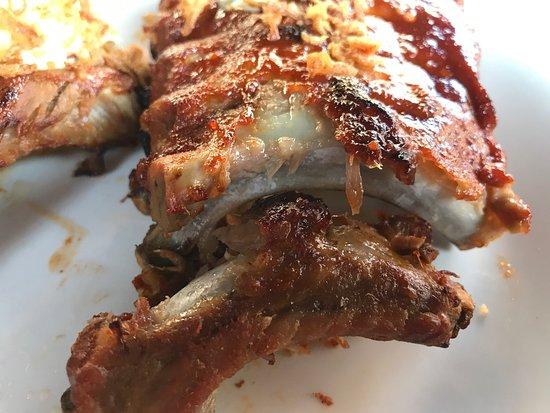 Grand Café de Waegh