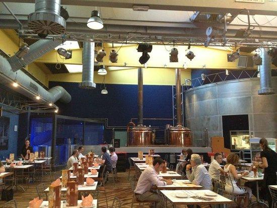 Officina della Birra