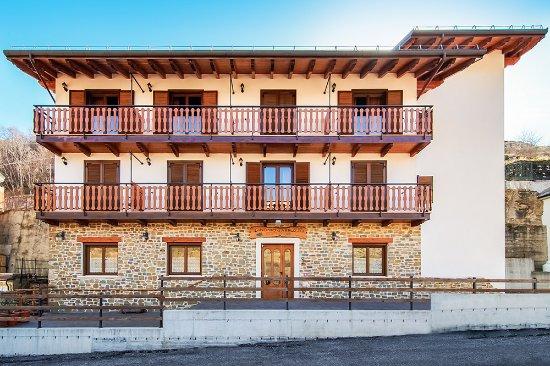 Pasqualina Ristorante