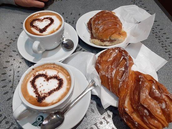 Amore Di Zucca Fabio