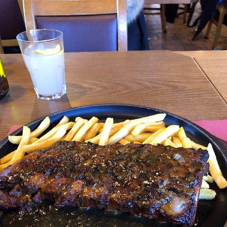 Ristorante Bar Peter