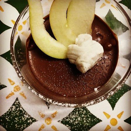 Sud Osteria Popolare