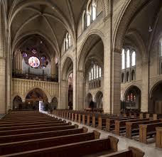 Cattedrale di San Bavone