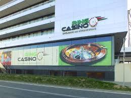 Ring Casino