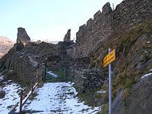 Castello di Saint-Germain