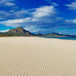 Spiaggia di Costa Rei