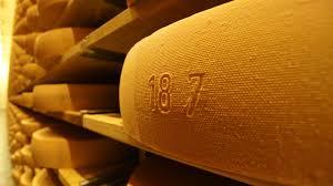 KaseStrasse Bregenzerwald