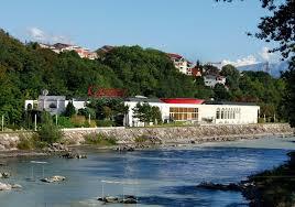 Casino Partouche Annemasse