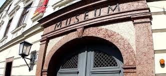 Museo di Villach