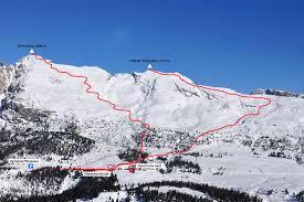 Helltaler Schlechten