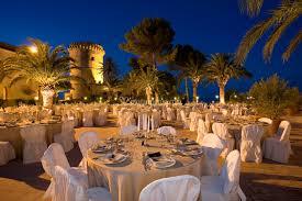 Castello di San Nicola