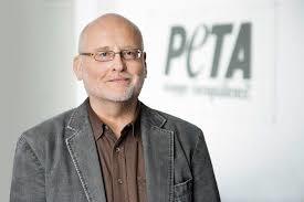 PETA Deutschland e.V
