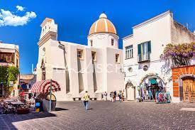 Chiesa di San Gaetano