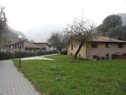 Parco Rovedolo