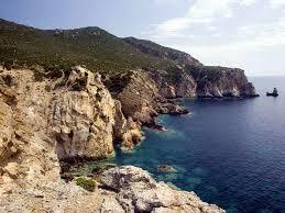 Parco Nazionale del Circeo