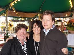 Weingut Dr. Marbe-Sans