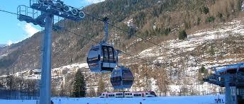 Daolasa Commezzadura