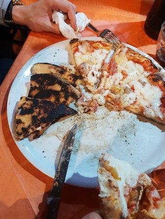 Sesterzio Pub Di Nicotra Salvatore & C. Snc