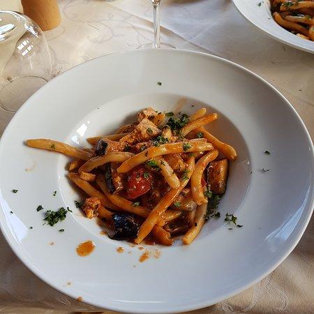 Profumi Di Sicilia Nuova Gestione