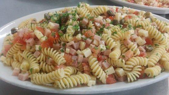 Ristorante Il Cavaliere