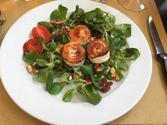 Osteria del Castello