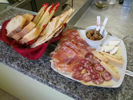 La Grotta di Nettuno