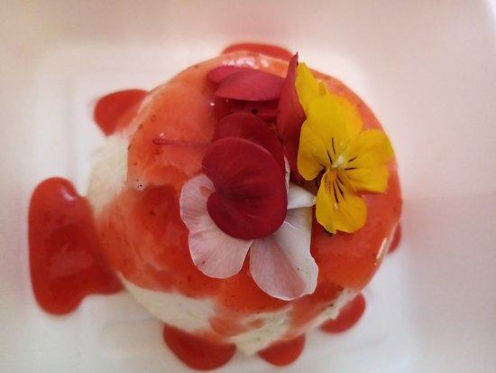 Ristobar Vecchia Ivrea