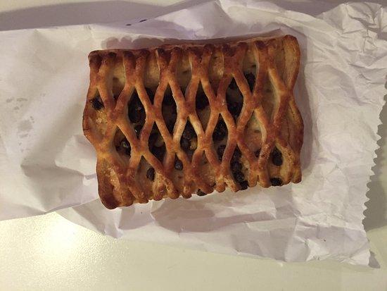 La Piazza Del Castello