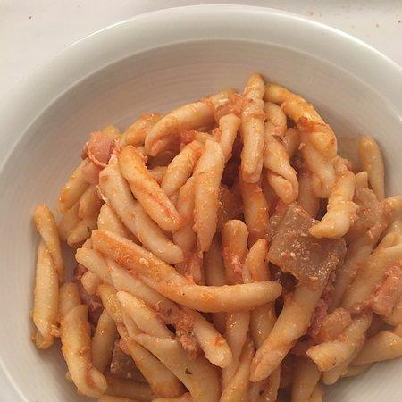 Ristorante Il Convivio