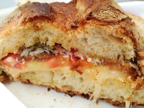 Panificio Vecchio Forno