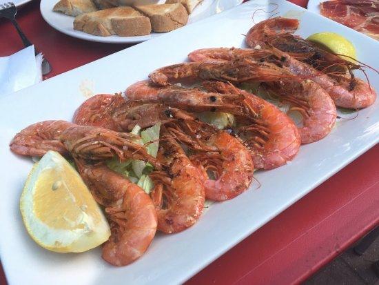 Taberna Entre Castillas