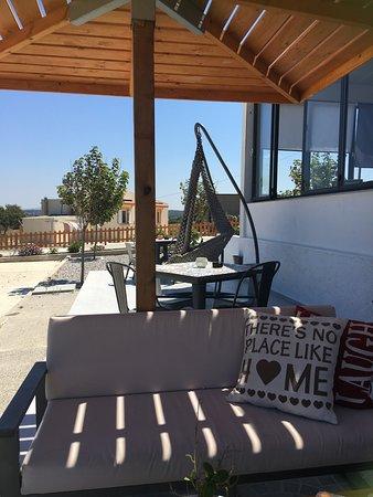 Kochylari Bar Restaurant