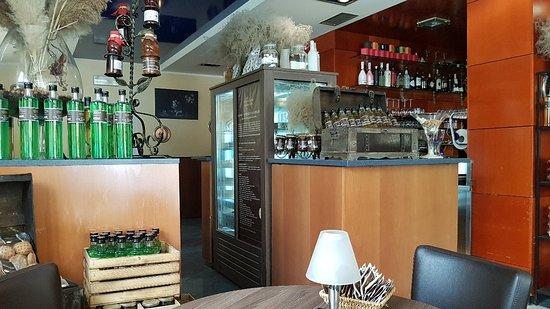 Slascicarna Ajdovscina