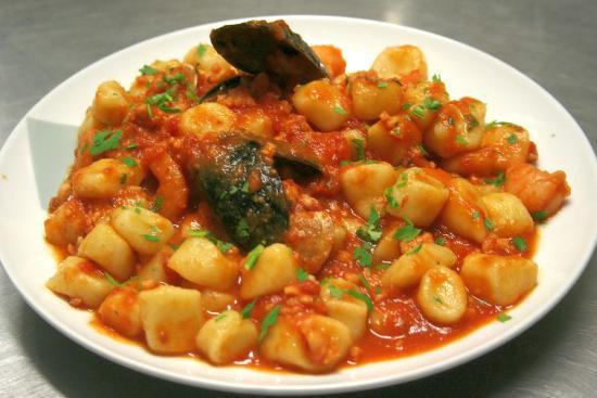 Rosticceria Da Lorenzo