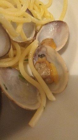 Osteria Pizzeria Cavour