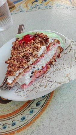 Iudica Salvatore & C