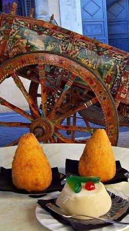 Excalibur Pub Acireale