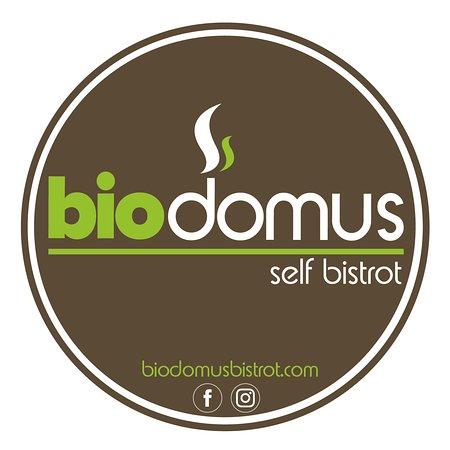 BioDomus
