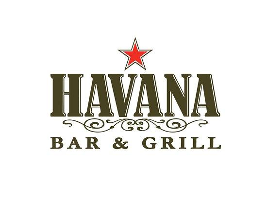 Havana