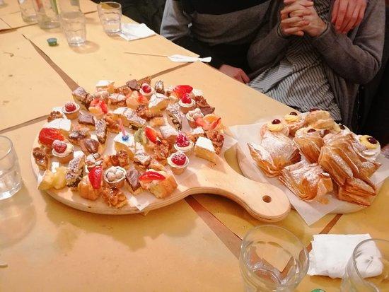 Salsamenteria Il Tagliere