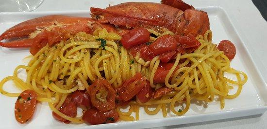 Sui Generis Cucina Tradizionale Giapponese